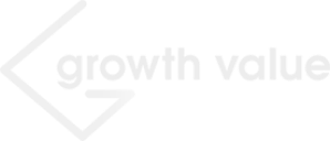 growth value