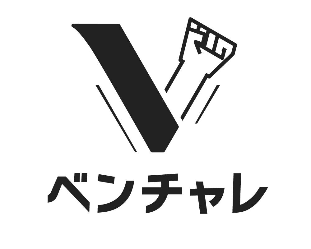 V44ewd2ymhawm